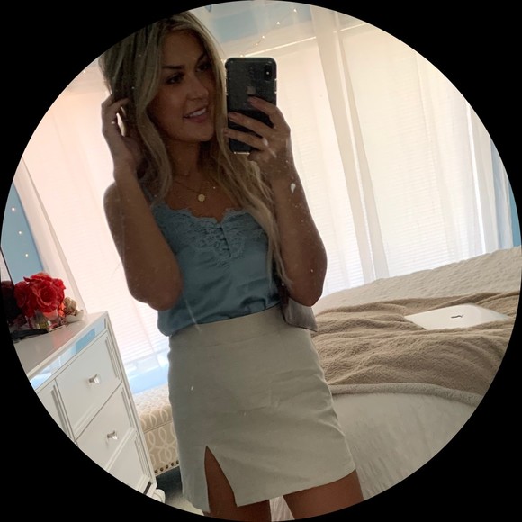 ashleeymariiee_